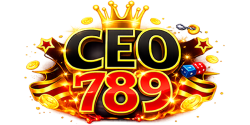 CEO789 เว็บพนันที่ครบครัน เกมพนันหลากหลาย จบในที่เดียว